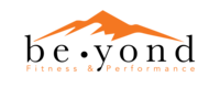 Beyond Fitness and Performance