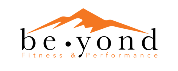Beyond Fitness and Performance
