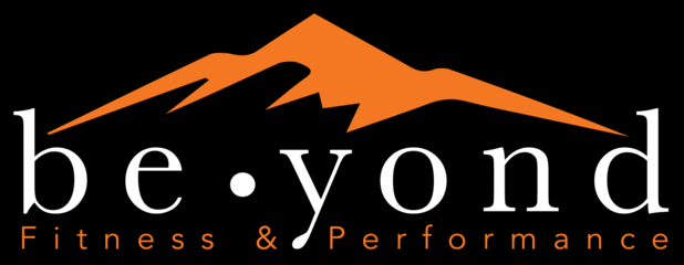 Beyond Fitness and Performance